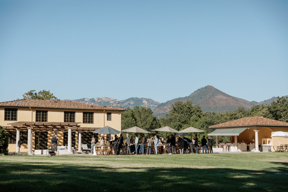 NatalieAnnSchaefer_Bay_Area_Wedding_Photographer_Villa_Colibri_Sonoma_California_Backyard_Wedding-33