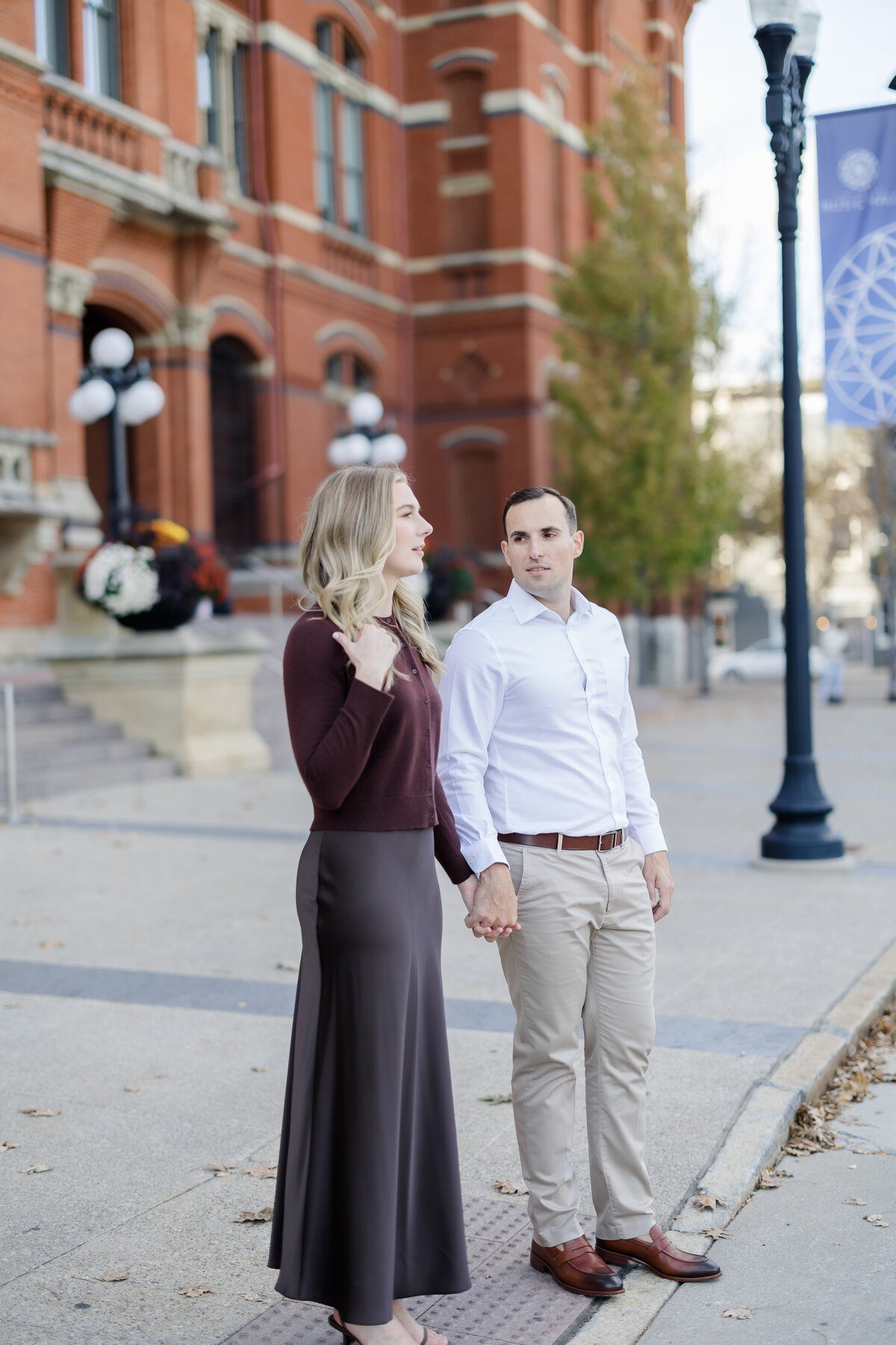 kasia-sickau-wedding-photographer-engagement-session-claire-andrew-cincinnati-ohio1N1A0303