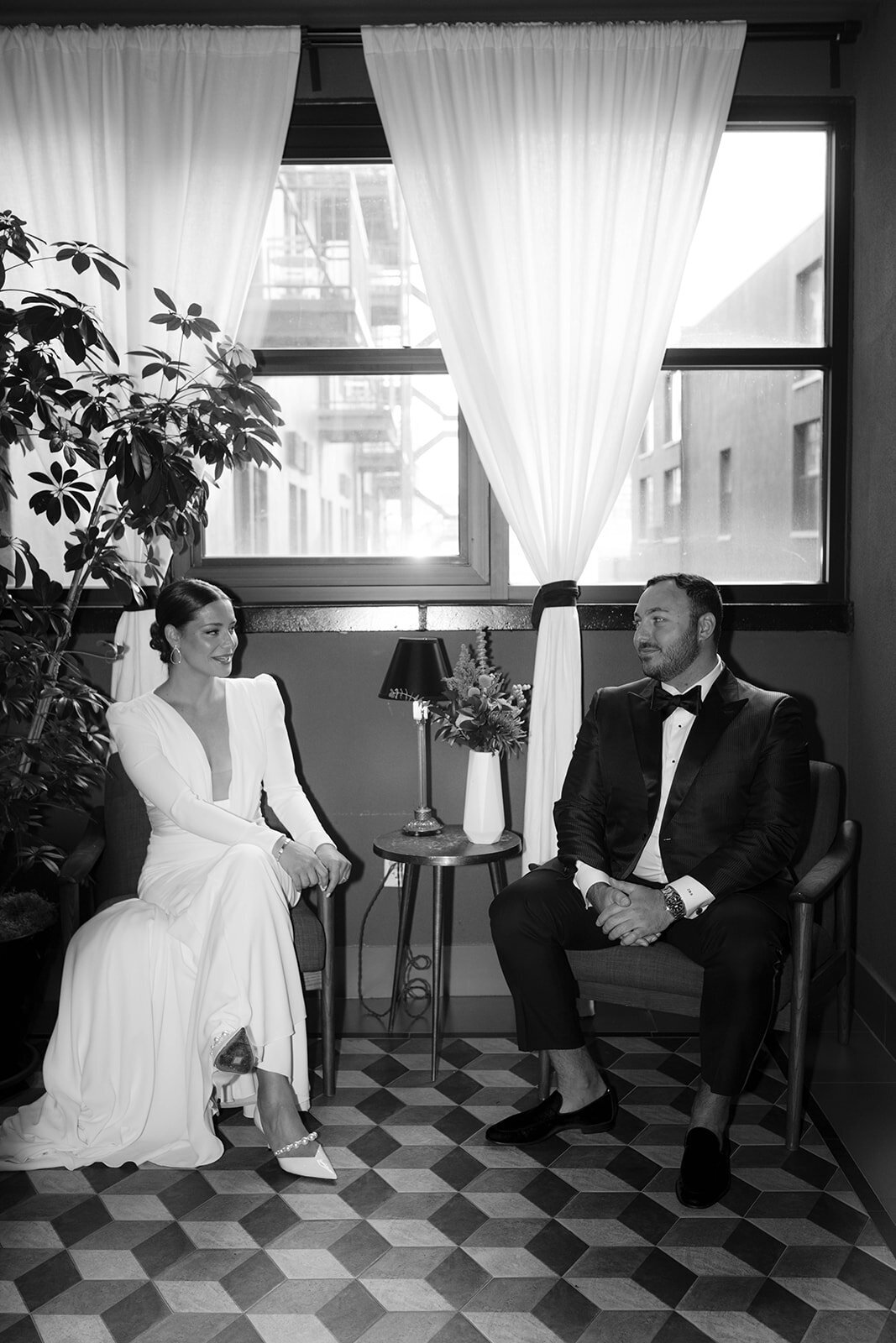 glasserie-radio-star-brooklyn-wedding-nyc-photographer-sava-weddings-170_websize