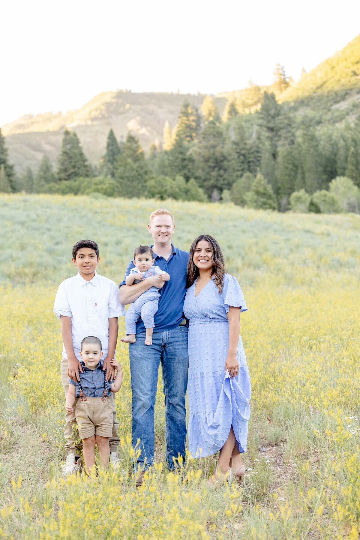 Tibble-Fork-Utah-Family-Session-Magnolia-and-Grace-Photography-Co-AndreaH# (1)-33
