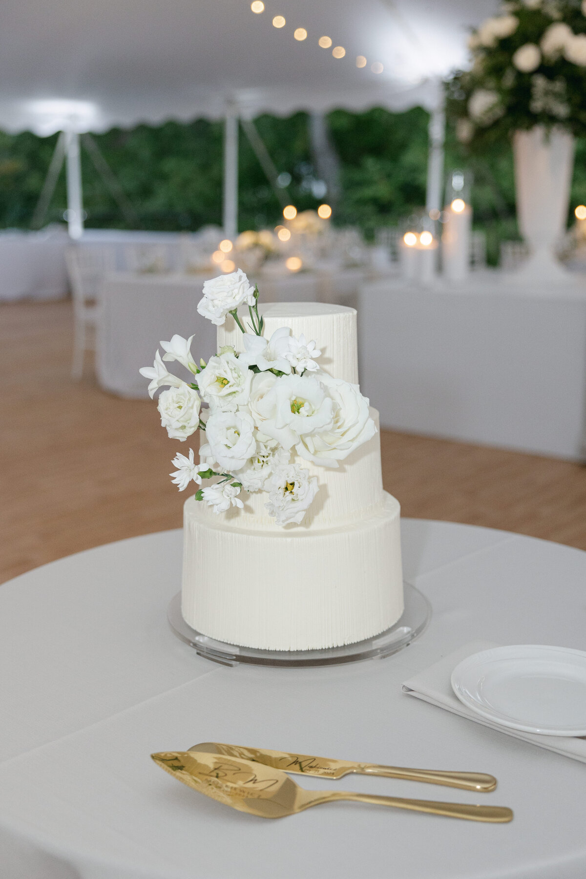 Melissa + Brent Wedding Sneak Peeks-Mariah Jones Photography-194