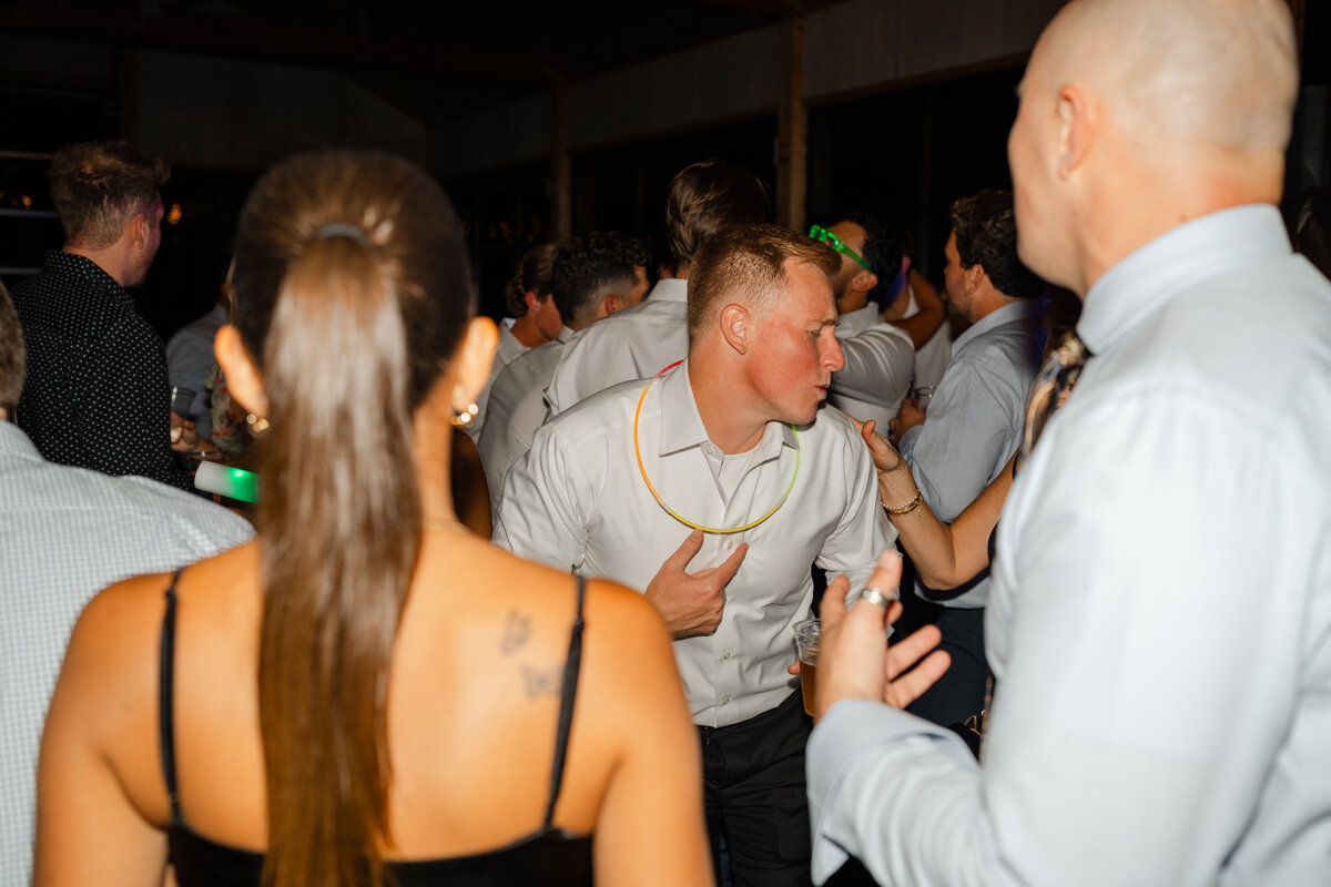 spokane-wedding-photographer-123
