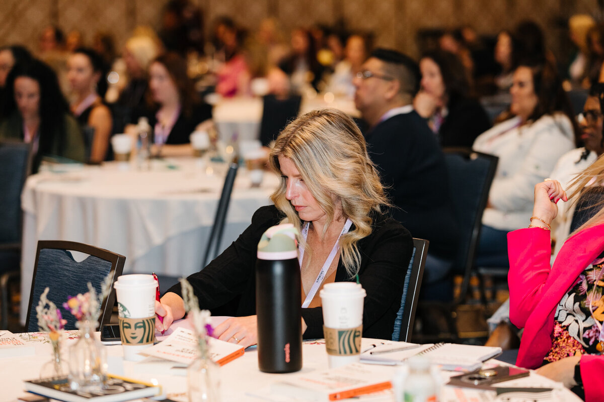 WLS-ELLEVATE-FOUNDATION-MAR24-169
