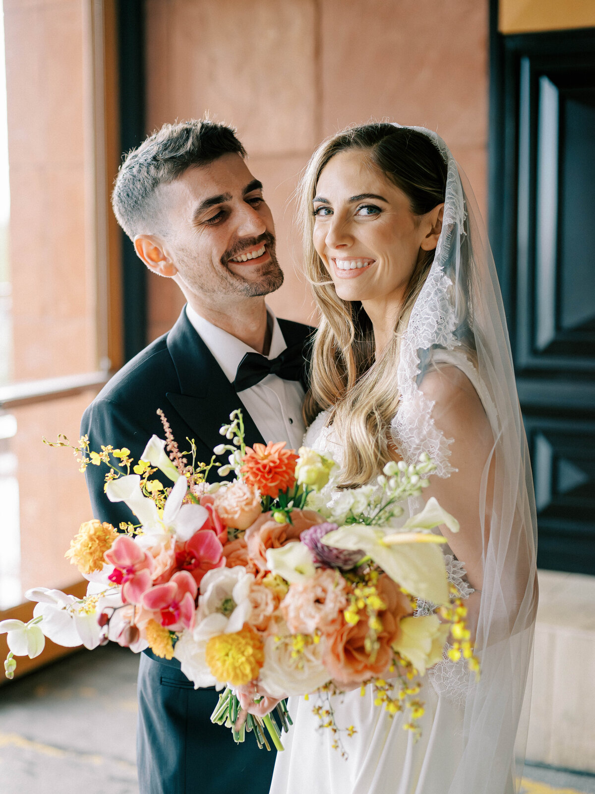 ambrosino-wedding-0187