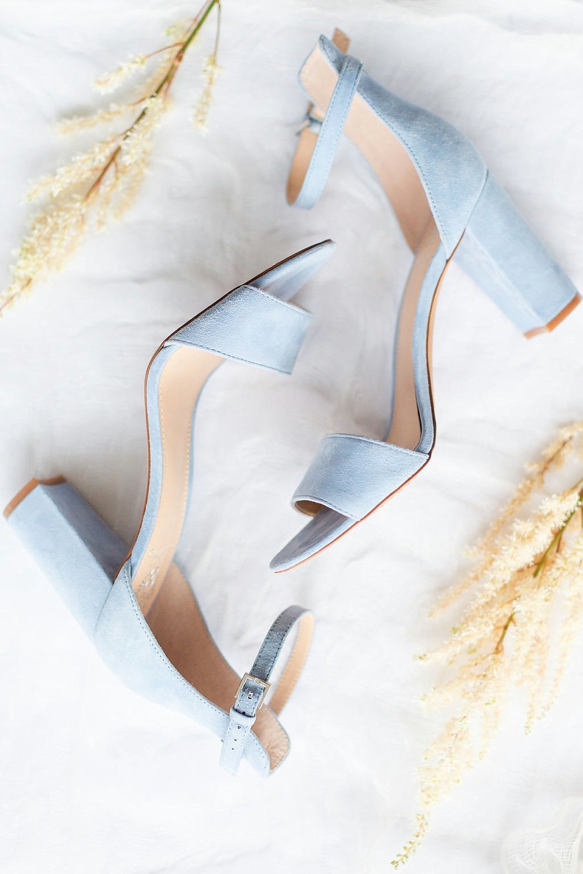 harborside-east-charleston-wedding0002