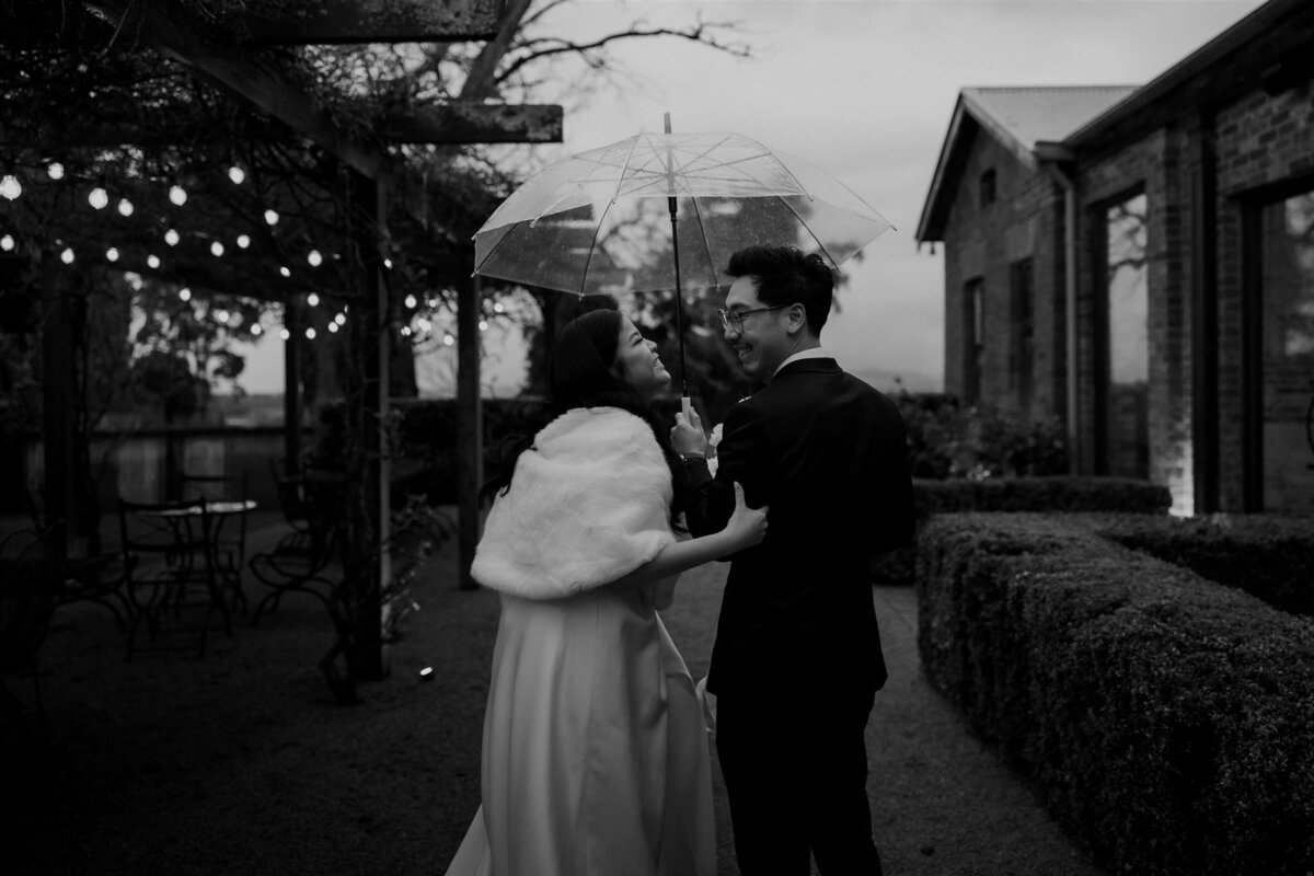Maegan-Brown-Moments_230908_Kezia-Michael_Wedding_Stones_2773