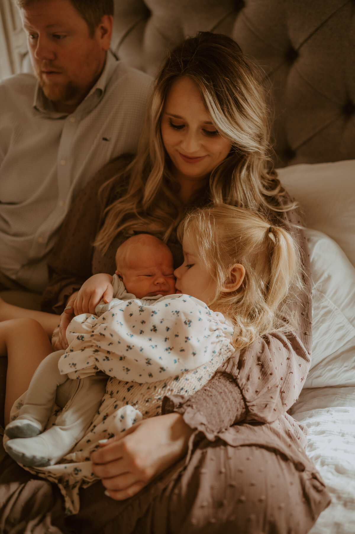 wisconsin_family_photographer | Grace + Honey Photo-96