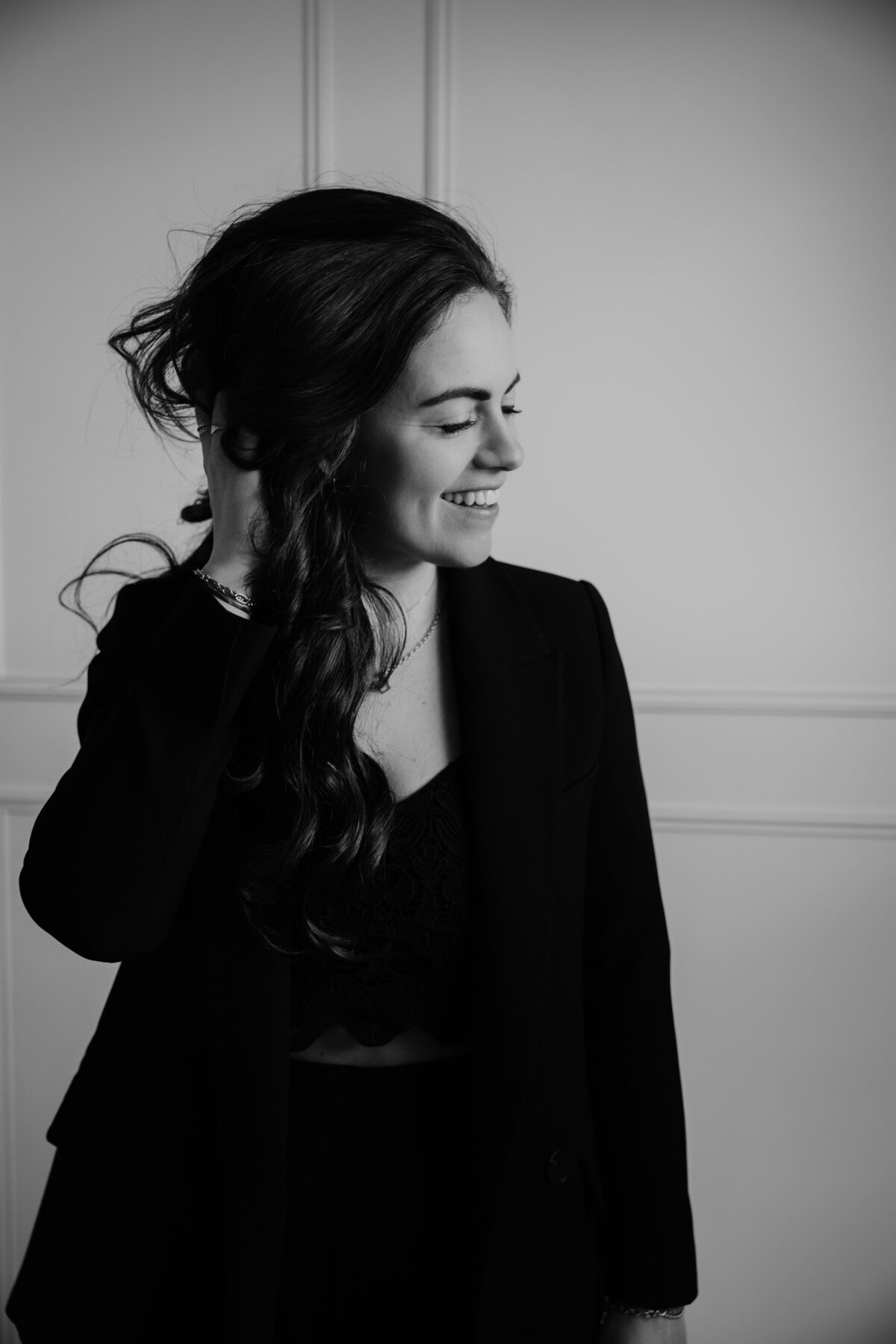 Quirine - Lois van Valkenburg Photography 06