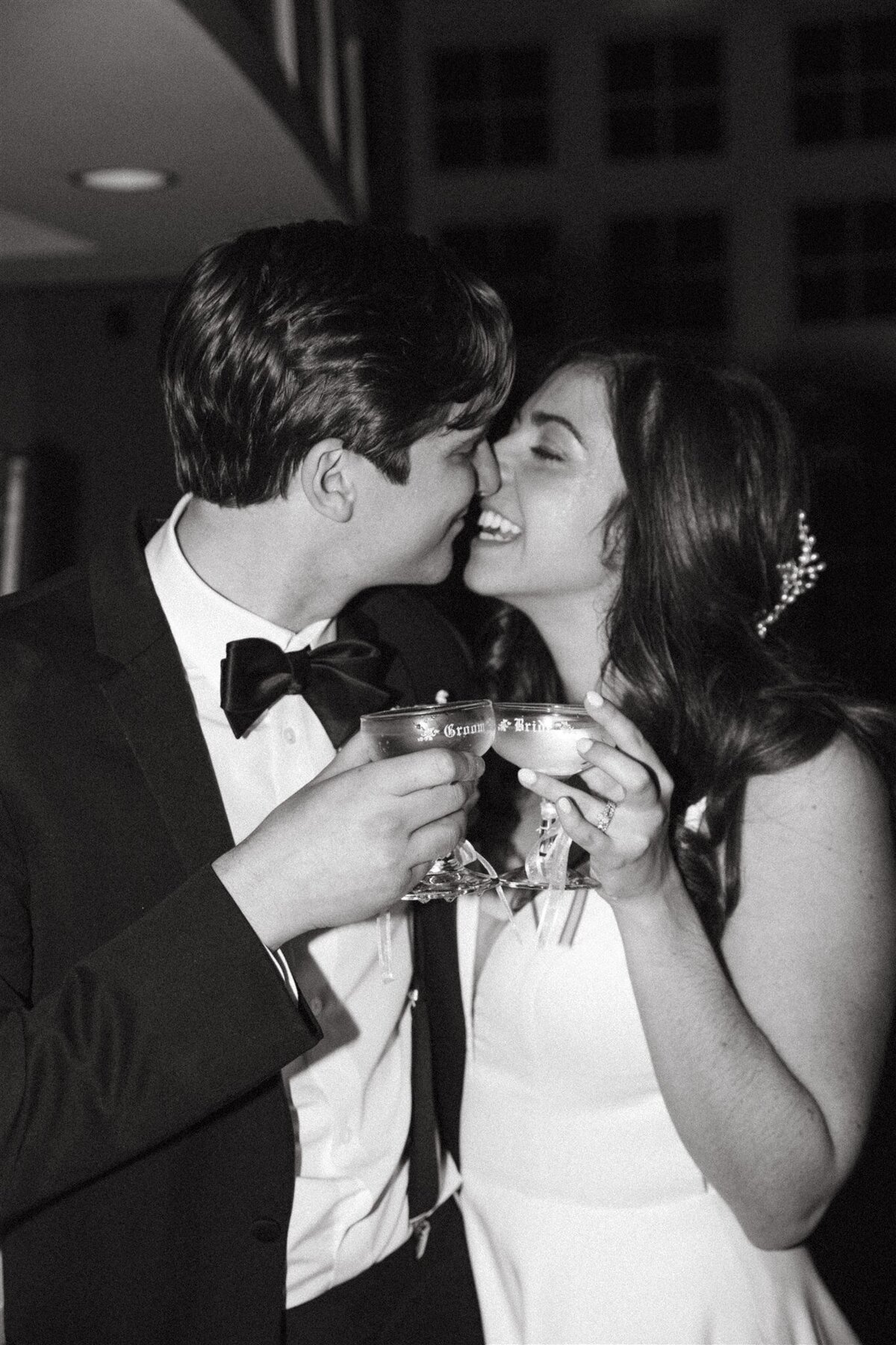 waverly-oaks-golf-club-wedding-888