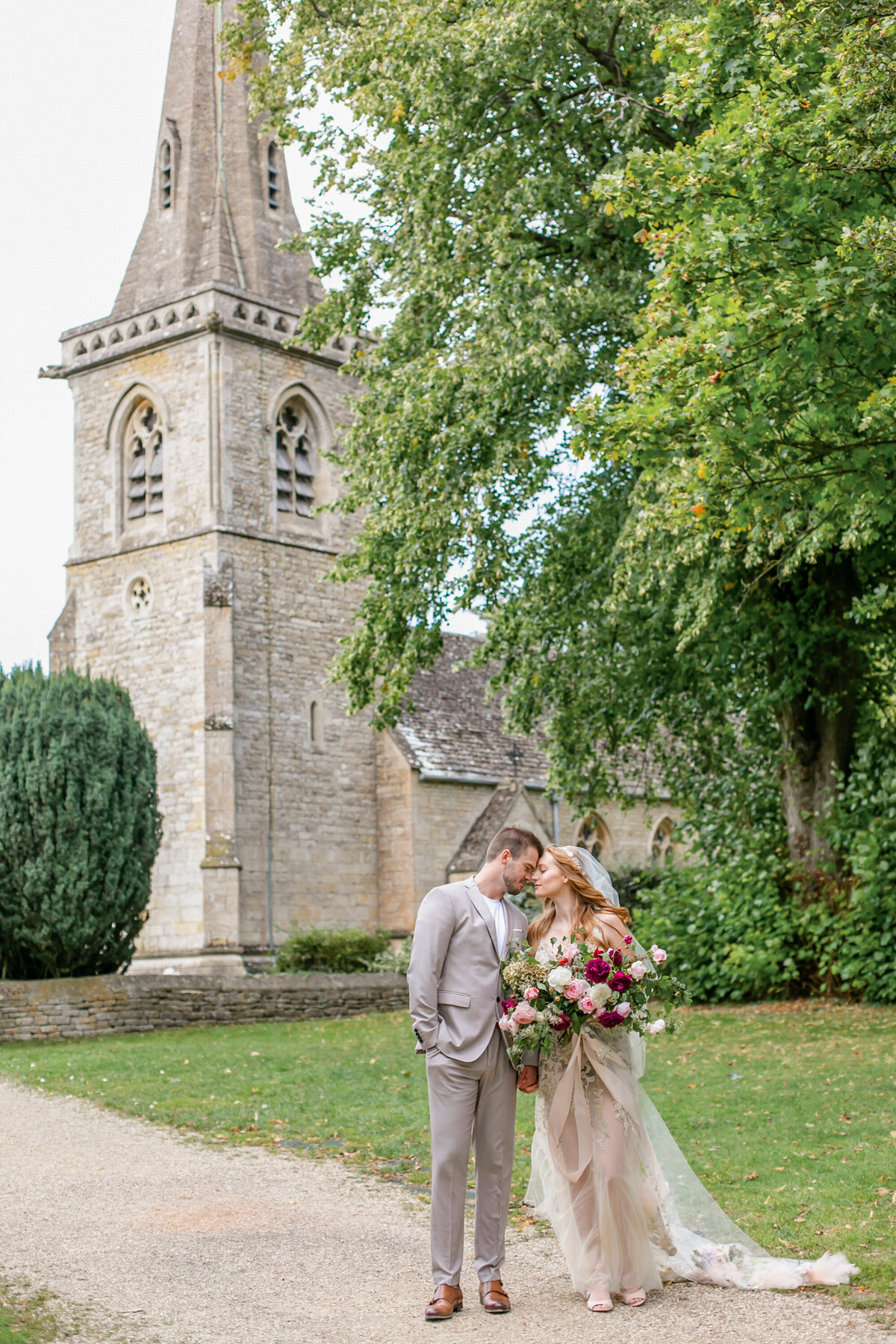 Destination Wedding-16