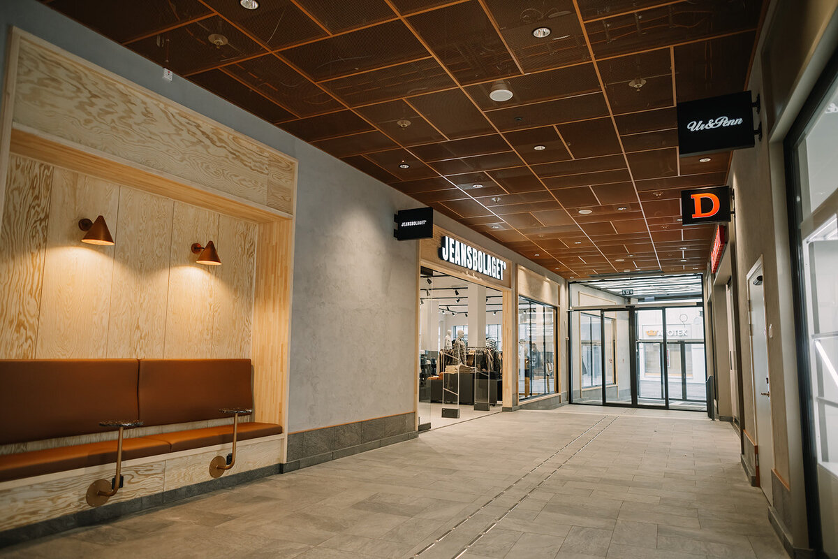 foretagsfotografering-kiruna-portrattfotograf-kiruna-pressbilder102