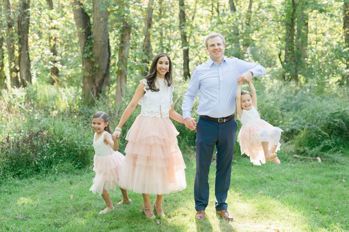 martinez-tristate-new-jersey-family-newborn-maternity-photographer_1252