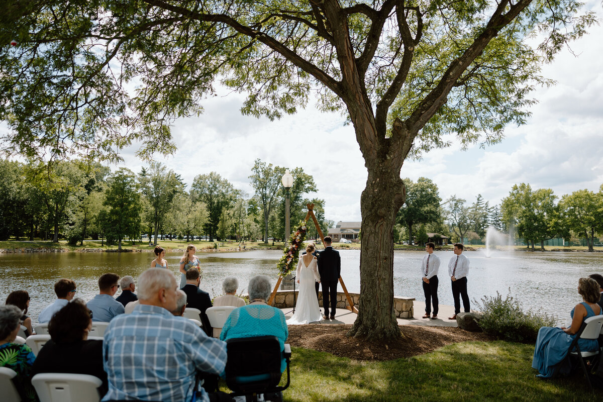 Wedding-4104