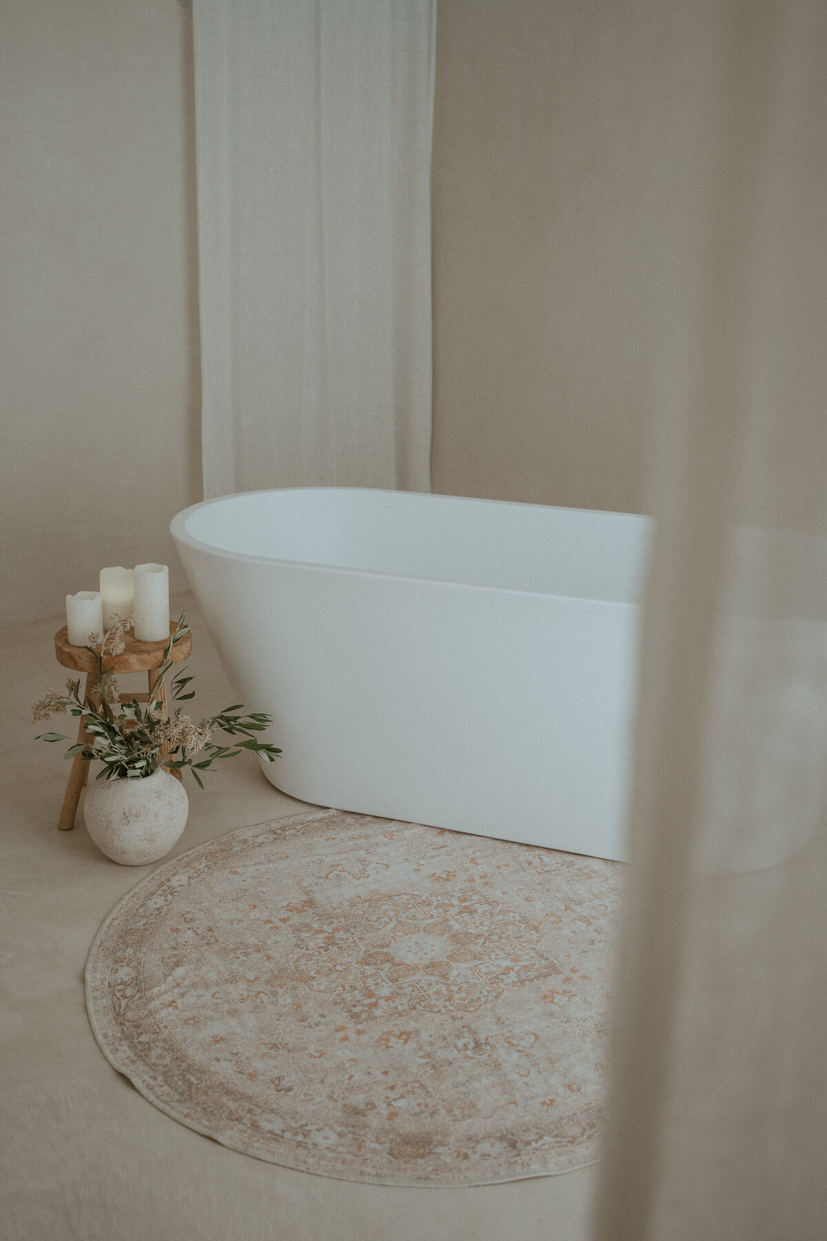 stefaniedewelphotography-31 54