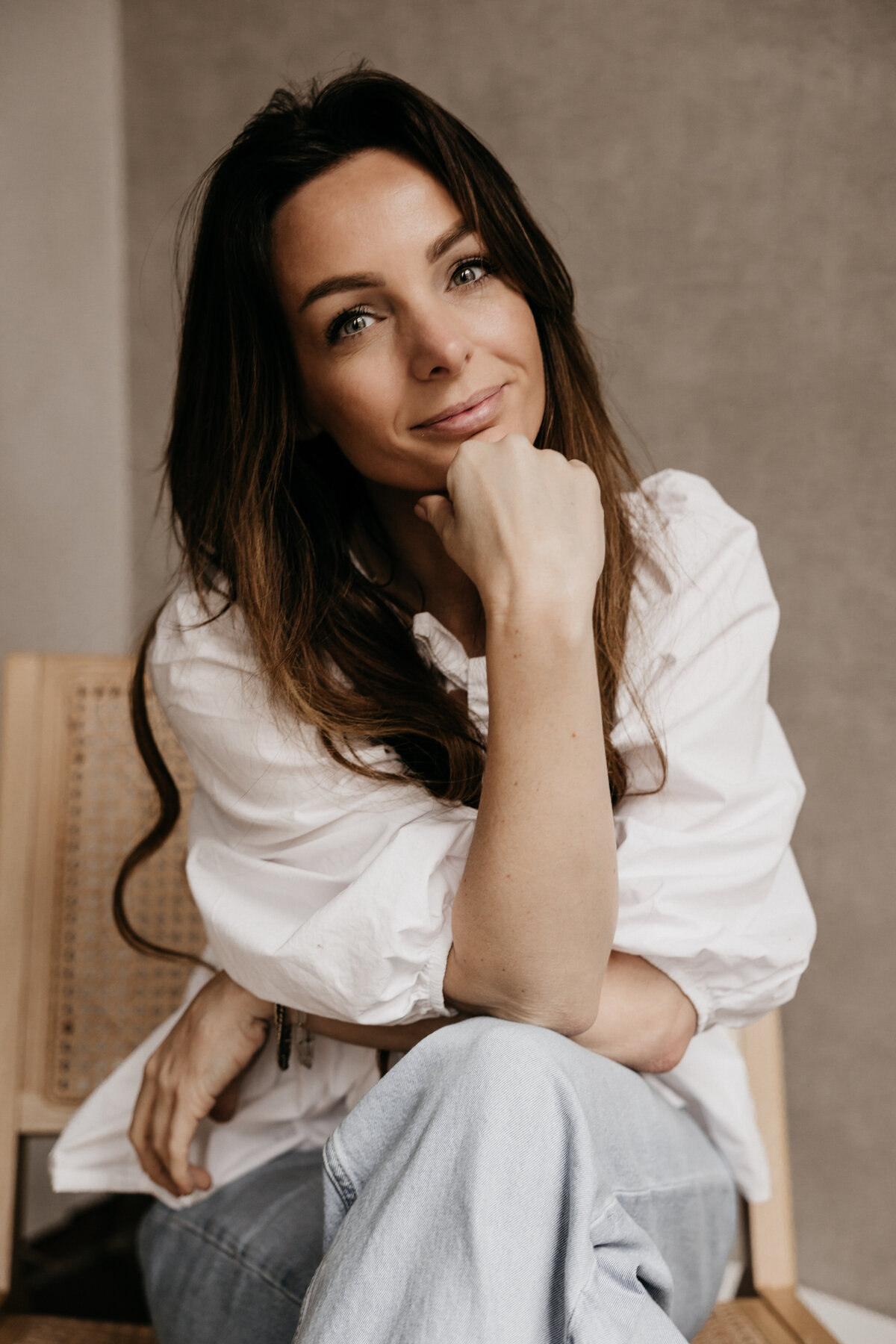 Senna - Lois van Valkenburg Photography 05
