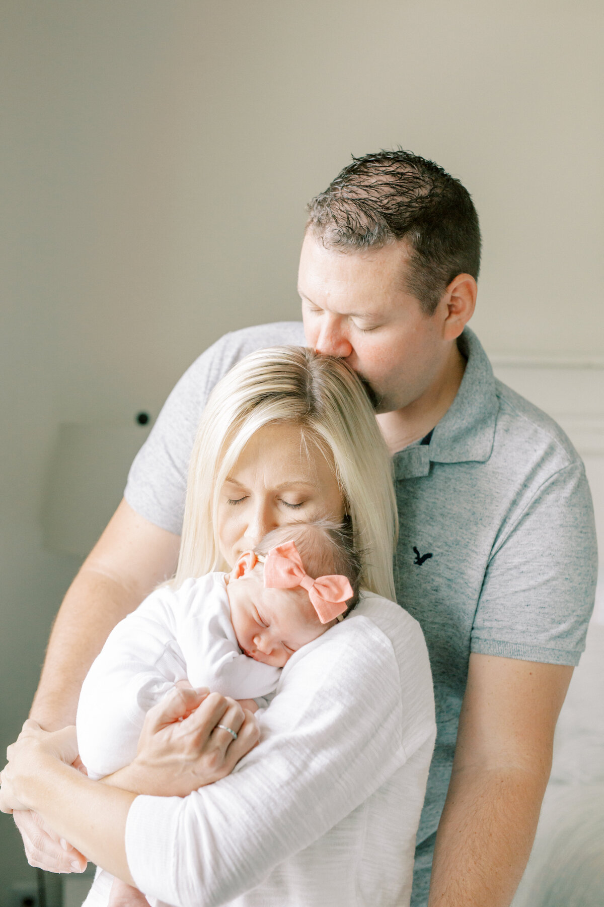 virginiabeachnewbornphotographerMOP-2