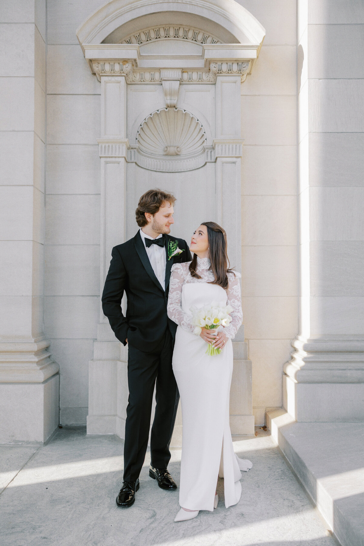 jacksonmississippiwedding-132