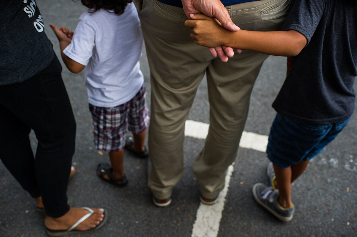 worlds-best-doucmentary-family-photographer-new-jersey022