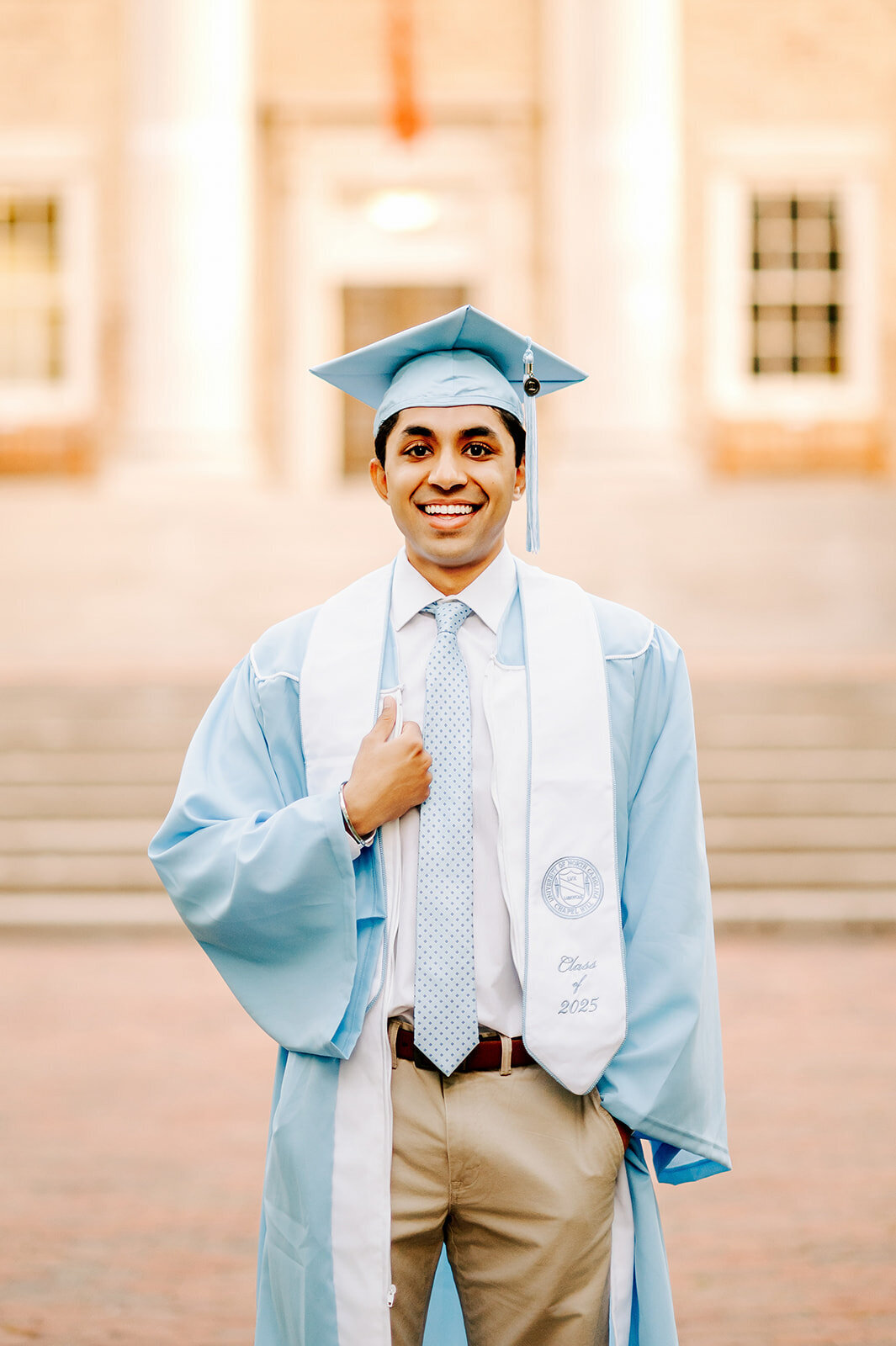 unc-greensboro-graduation-photographer-28