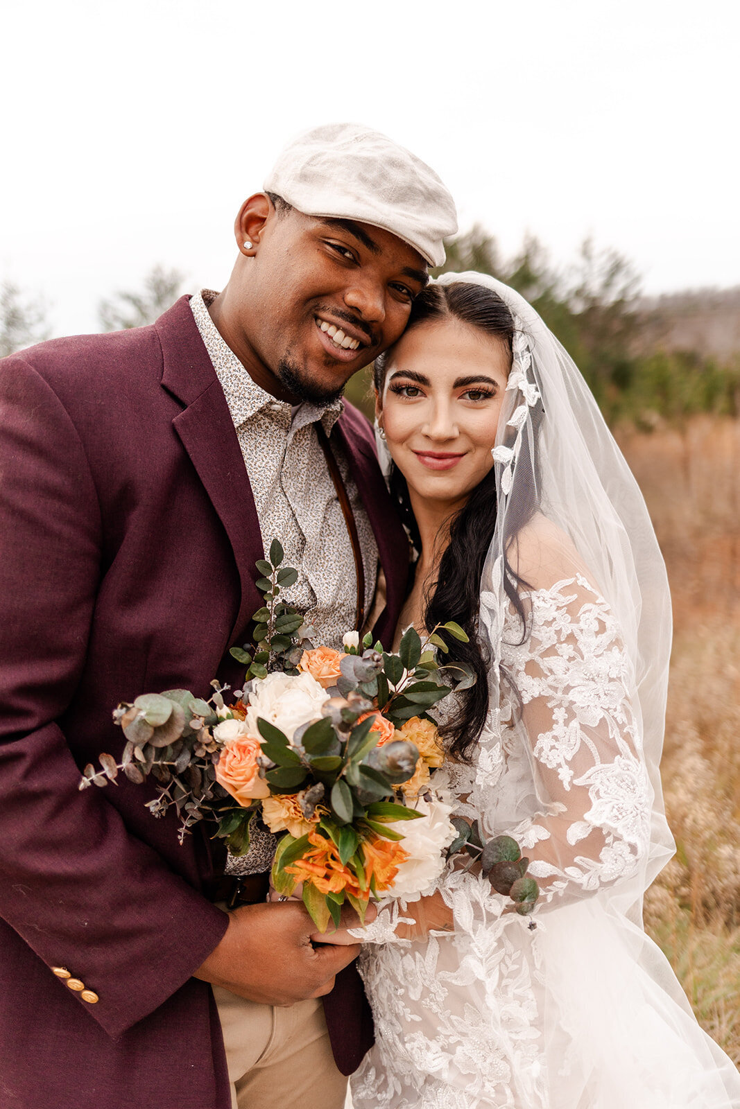 jcpcontentday-elopement-203_websize