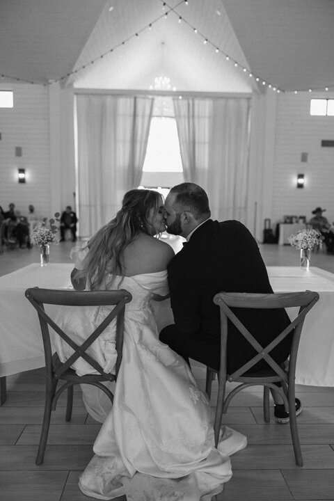 The_Gardenia_Venue_Wedding_Photography (824)