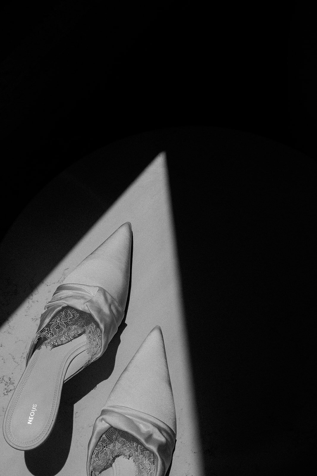 KatieChris_Wedding_SneakPeek_Image-9