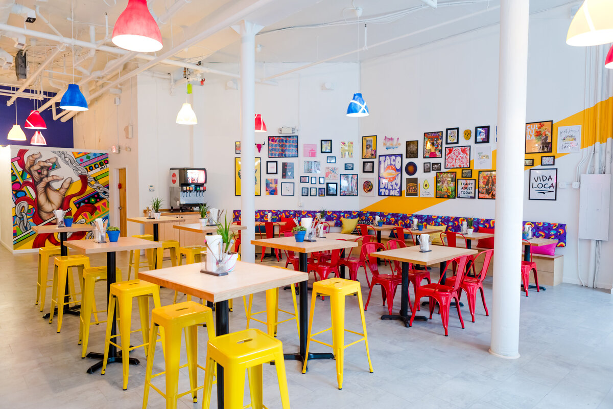soul_taco_Richmond_VA_food_fusion_restaurant_modern-5270