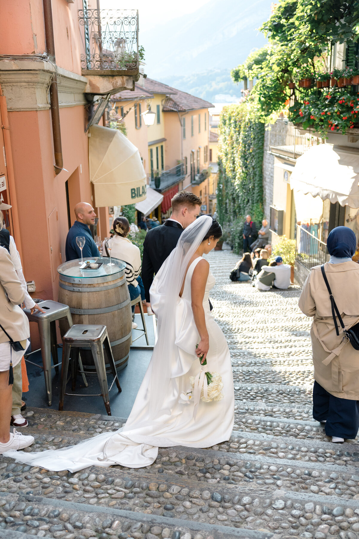 lake-como-editorial-wedding-photographer-193