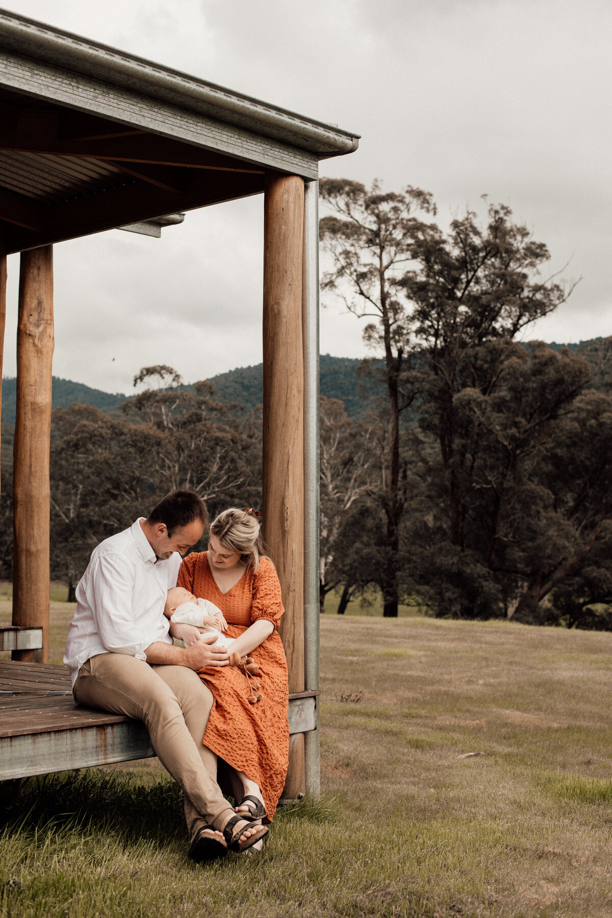 Freddy Fraser - Newborn Photography - JessicaCarrollPhotographer-92