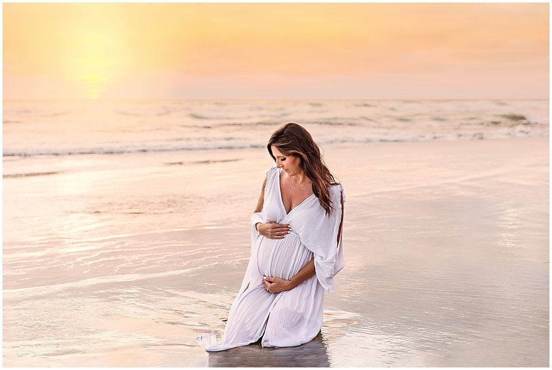 ASH_0409_san_diego_-family_photographer_discovery_lake_jacks_pond_palomar_college_CSUSM_san_Marcos_photographer_north_county_san_diego-photographer_san-diego_wedding_photographer_san_diego_event_photographer