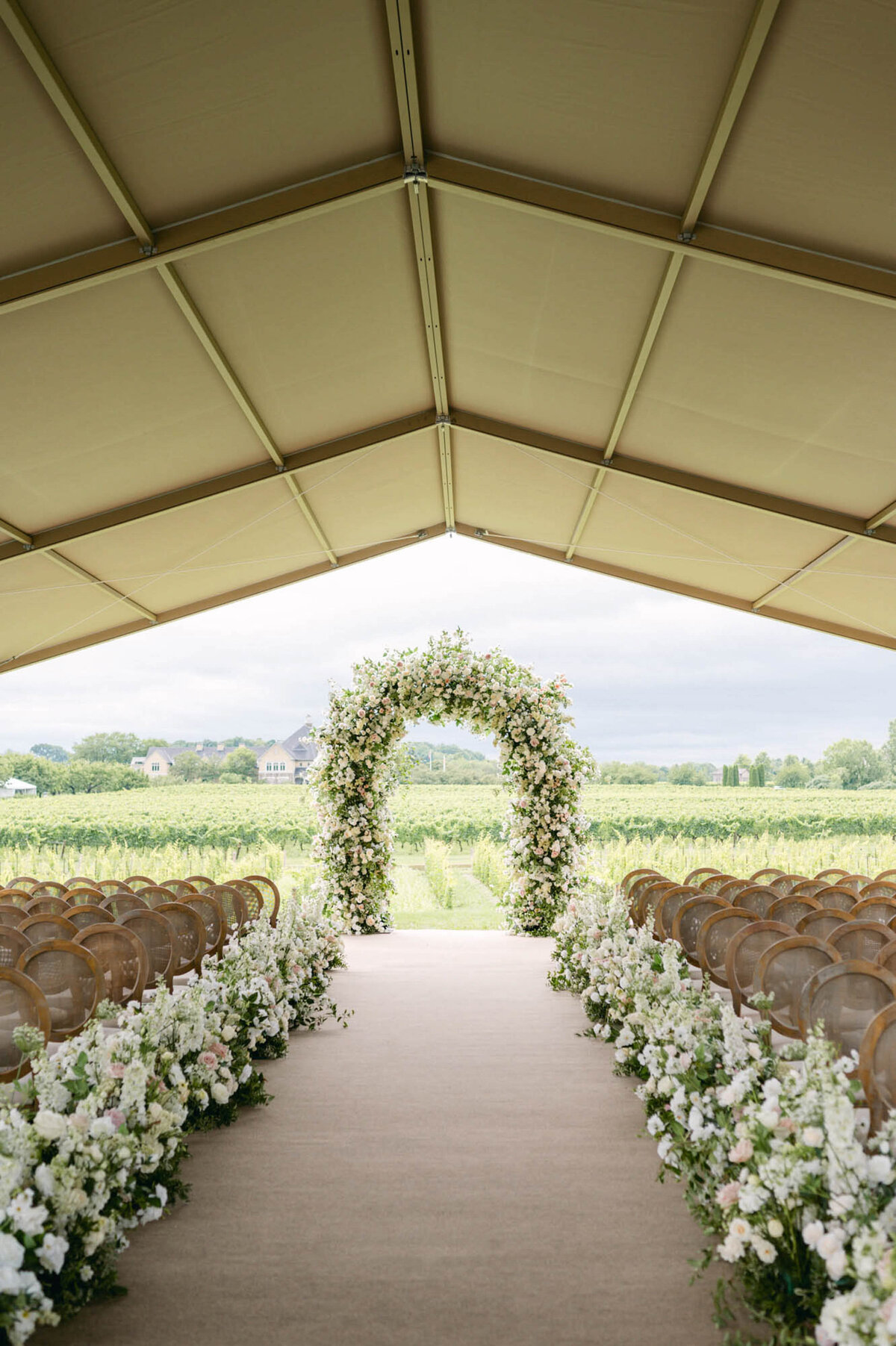 515-Pellar-Estates-Niagara-On-The-Lake-Ontario-Canada-Stephanie-Mitch-Marner-Wedding-27