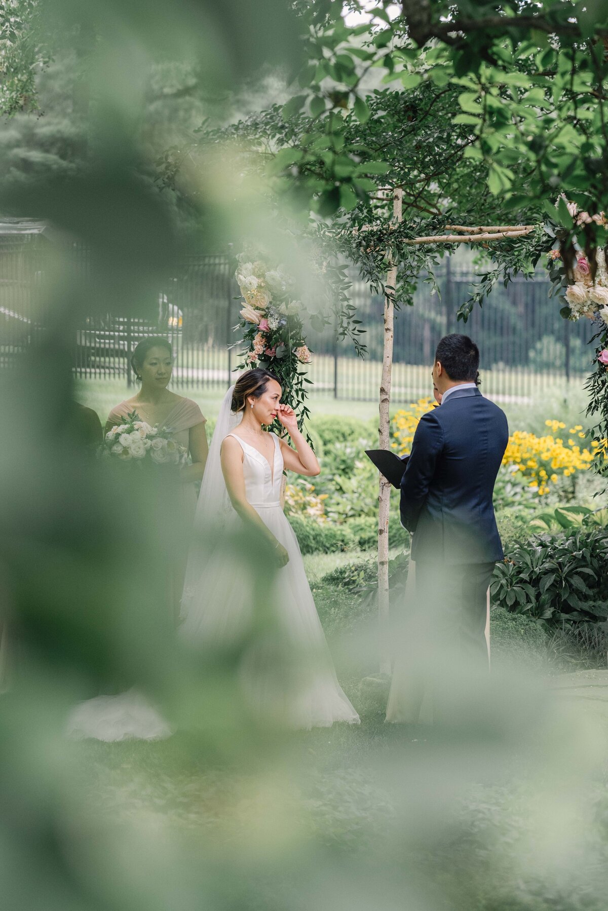 belmont-manor-wedding-baltimore-wedding-photographer-bailey-weddings-asian-american-wedding-karenadixon-2022-305