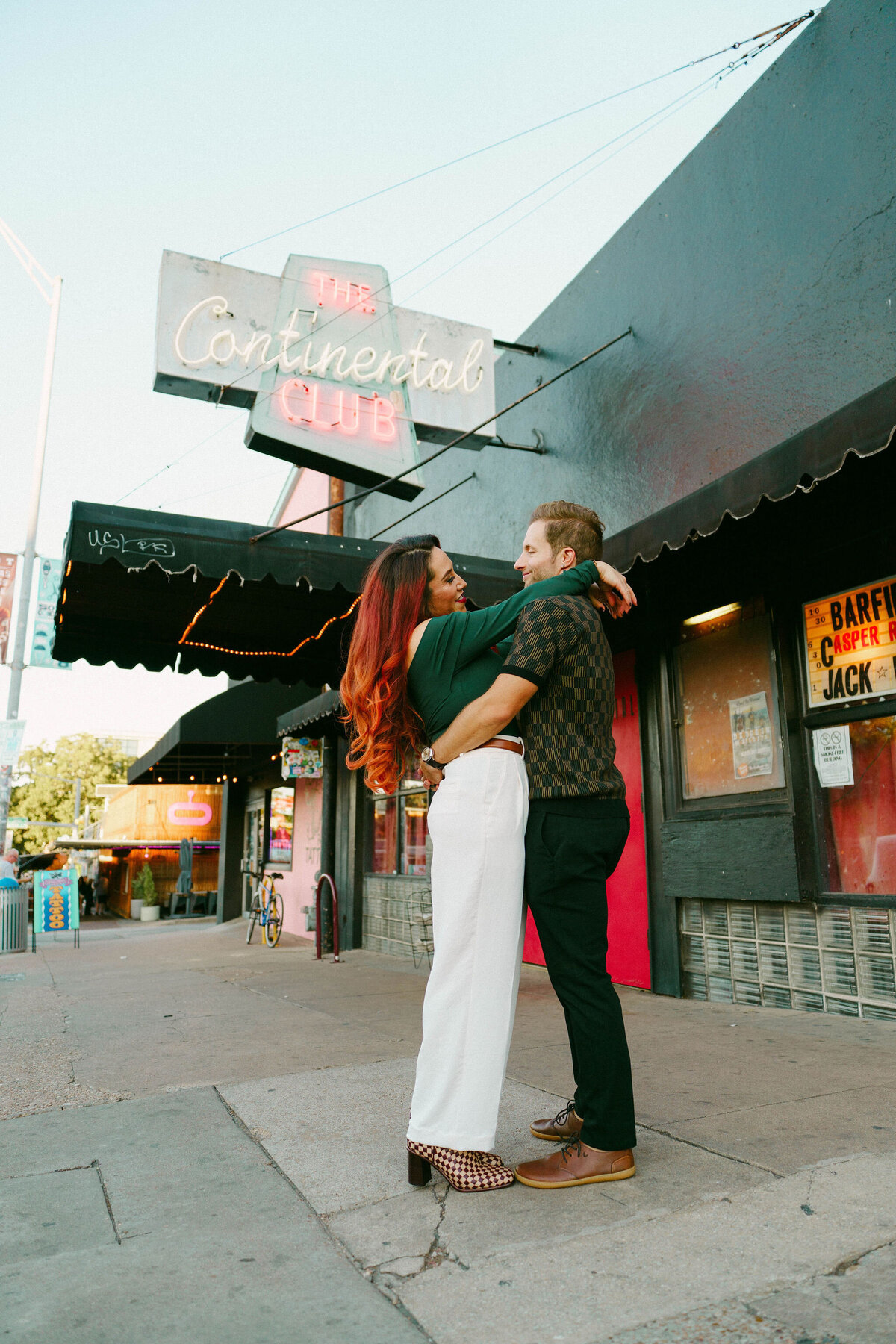 Patrick&Ruby_EngagementPhotos_AustinWeddingPhotographer_HereafterFilms-106