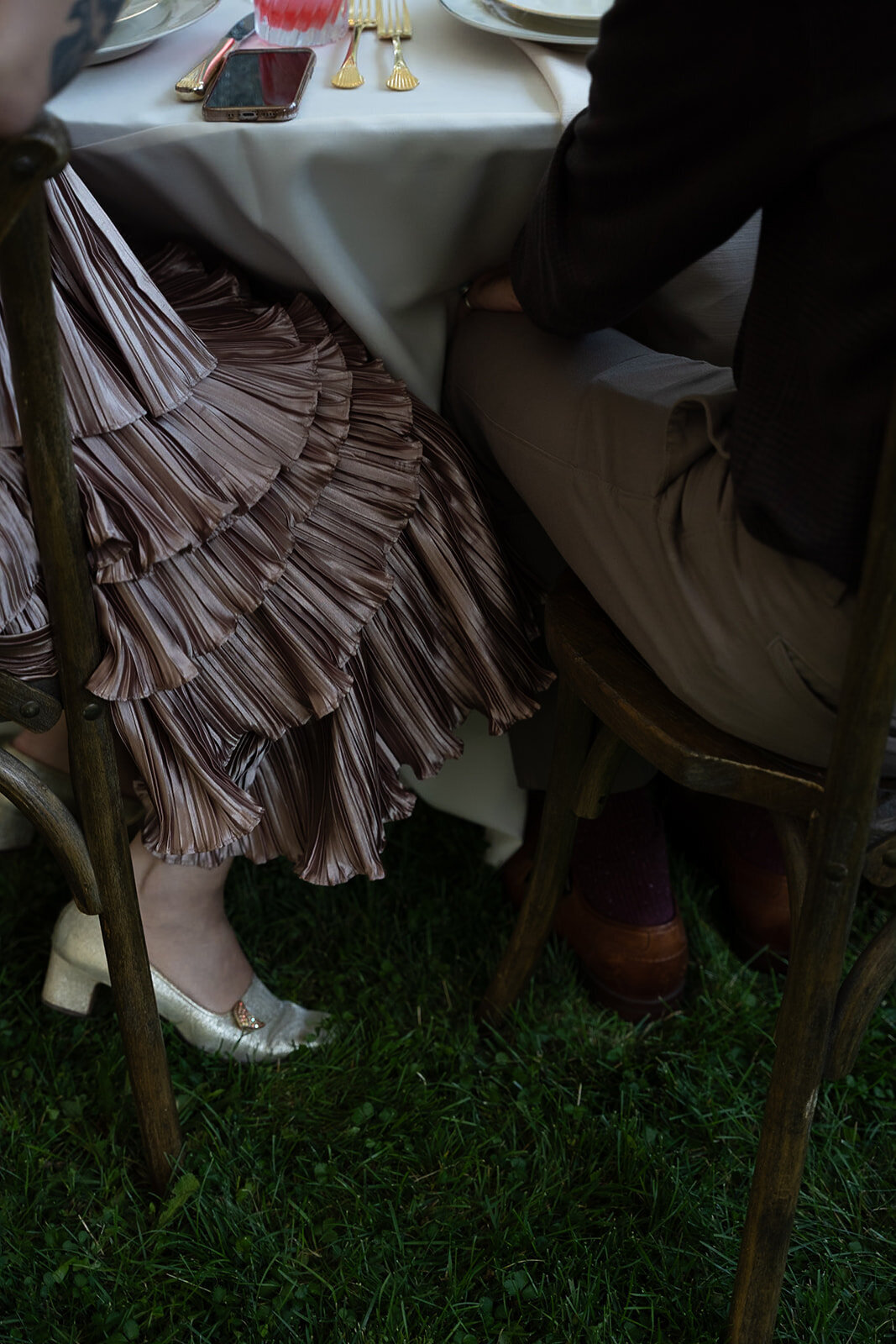 Wedding-280_websize