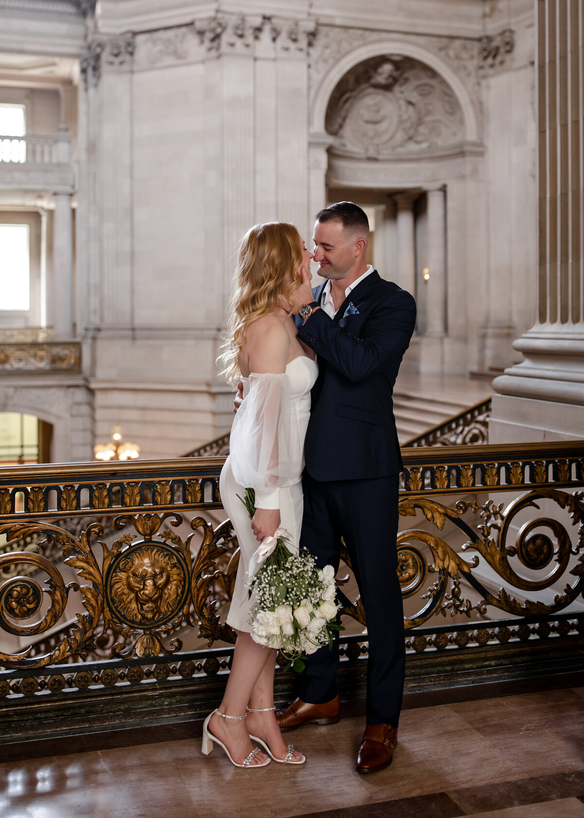 04212022_Lisa+JakeElopement_SanFranciscoCA_AnjaJensenPhotography-35