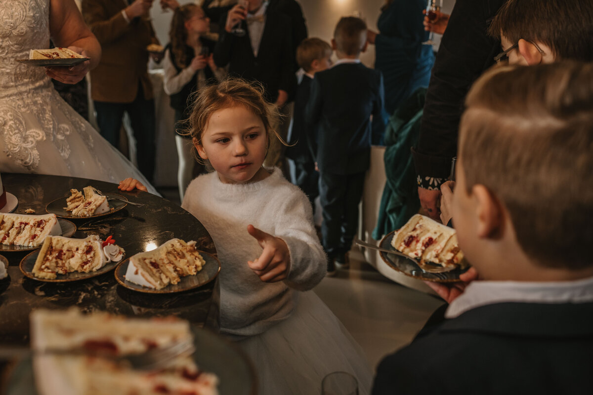 Hallo Liefde Fotografie- weddingN&D-542