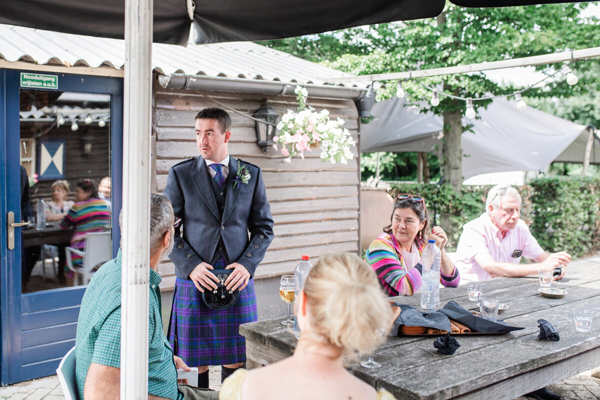 WEDDING S&C-41