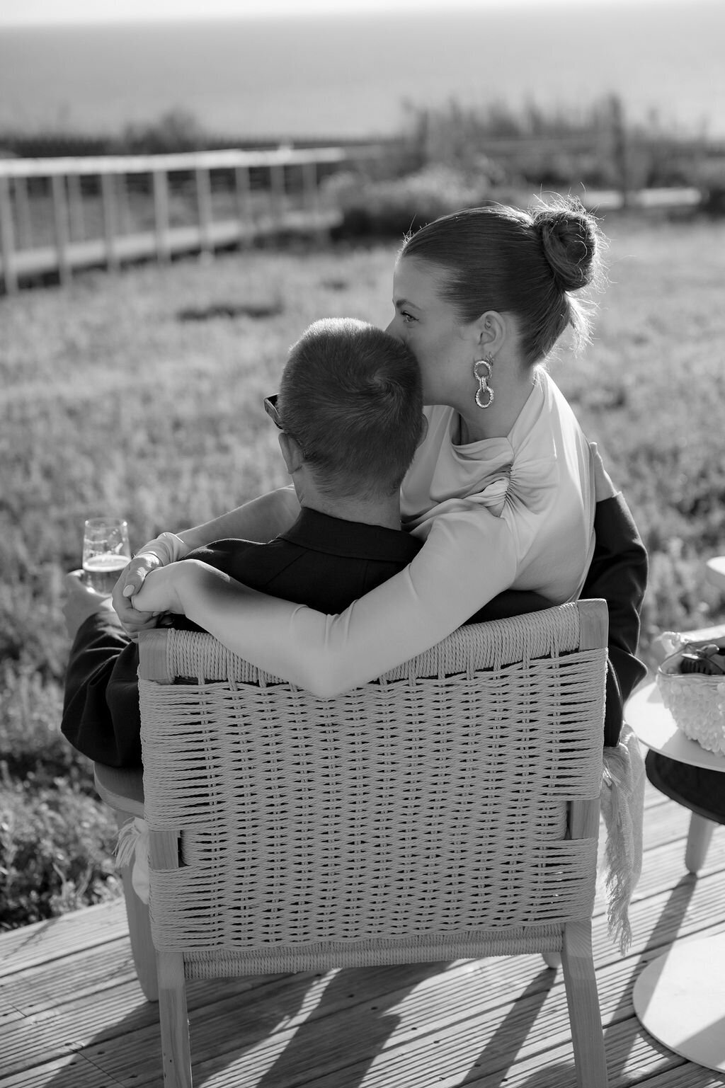 CocktailHour_TaraRichie_PortugalWedding_Ericeria_Photo-244