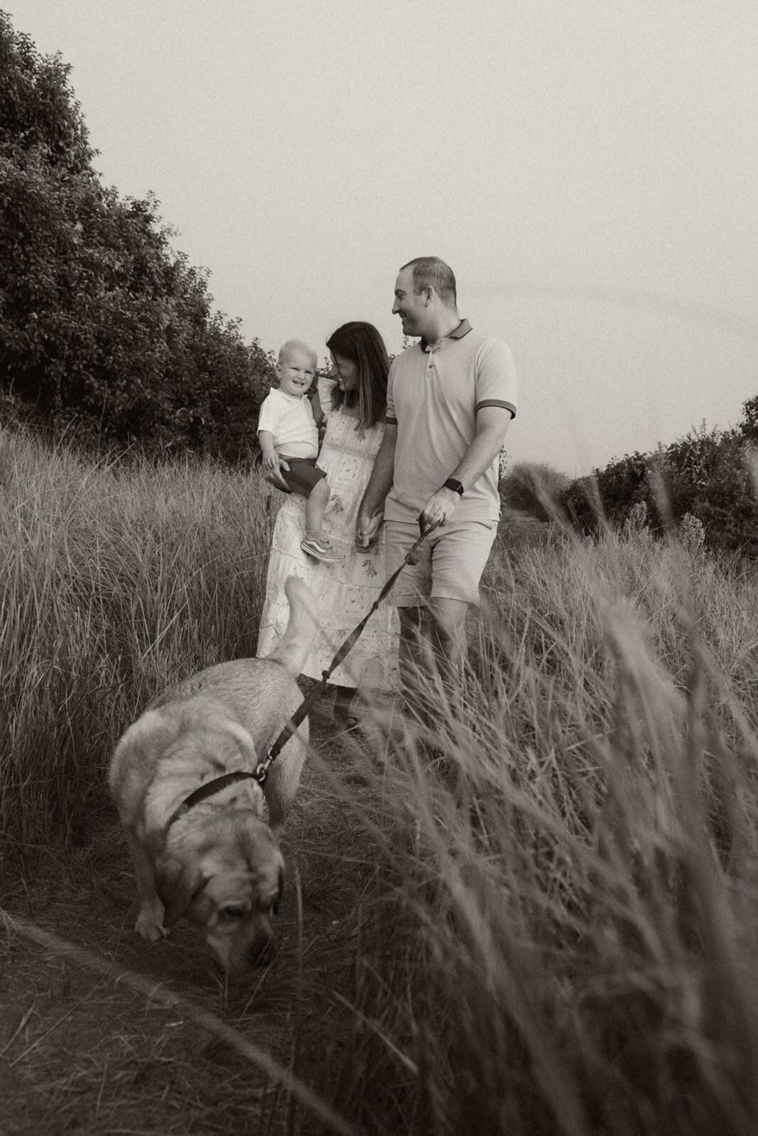 TheSmithFamily2024-73_websize