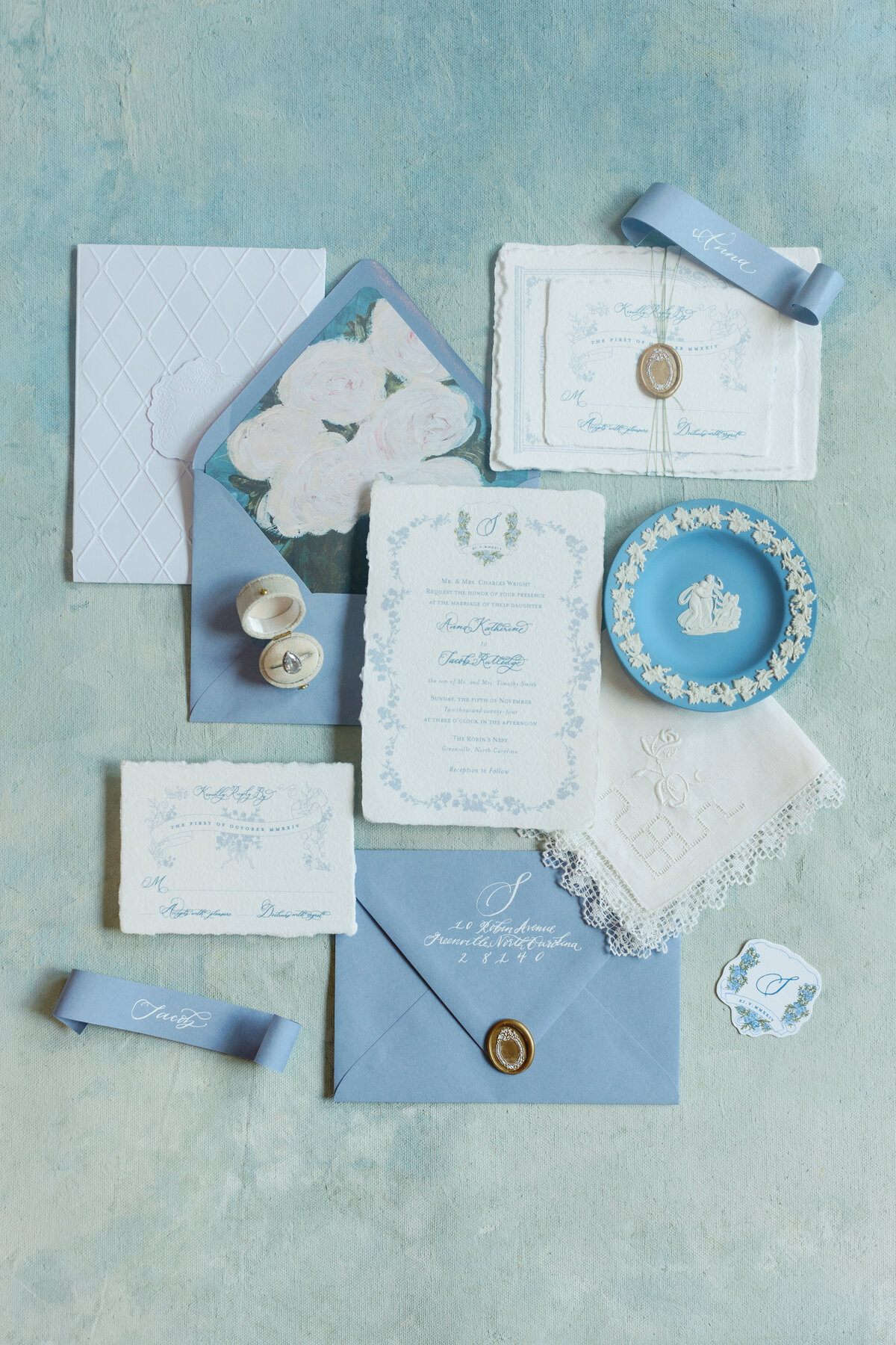 EnglishInspiredSoiree-DanielleFlakePhotography-9034
