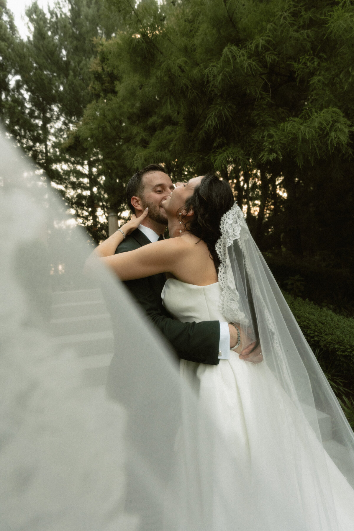 romantic-garden-luxury-wedding-the-ashford-estate-new-jersey-72