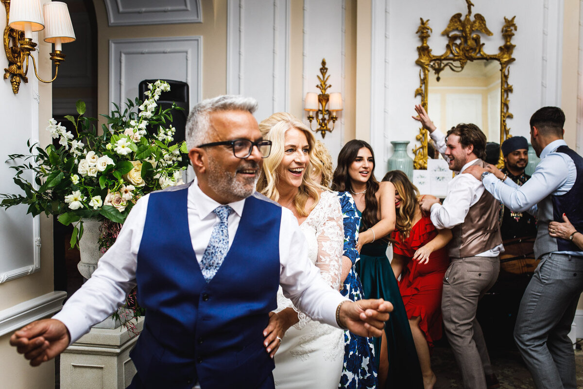 The Savoy London_Wedding Photographer _karentonysmall-207