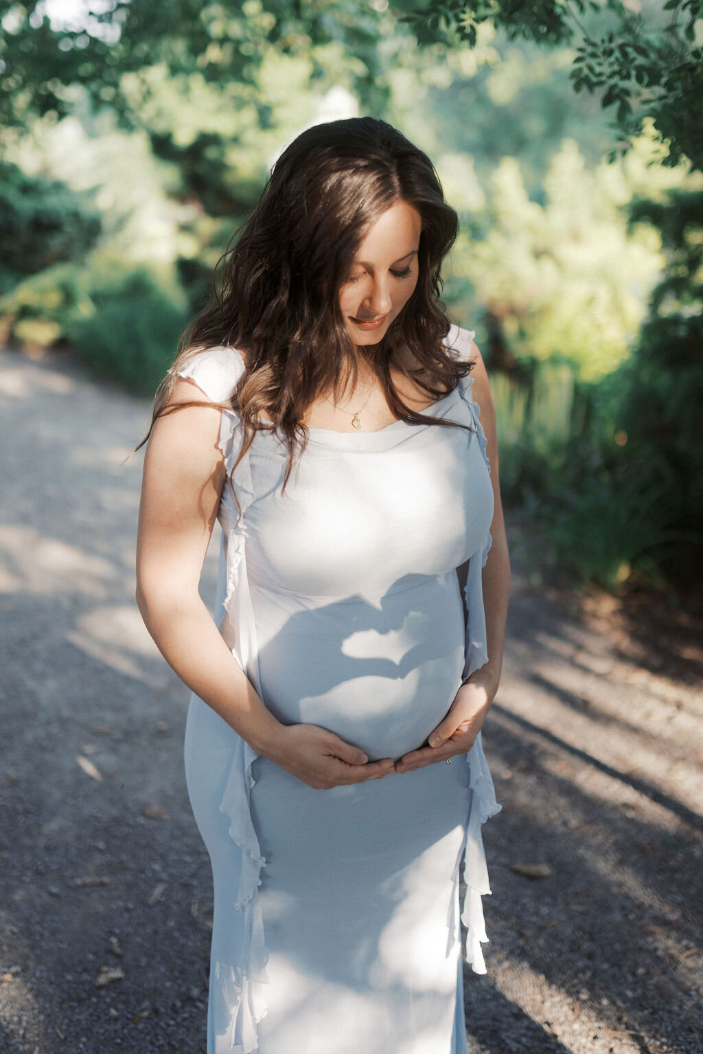 SamandJamesMaternity-35