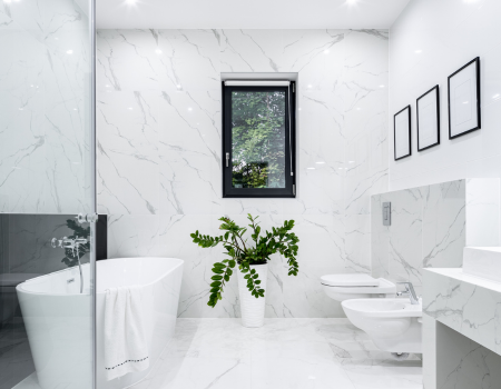 Nasirbathroom set (6)