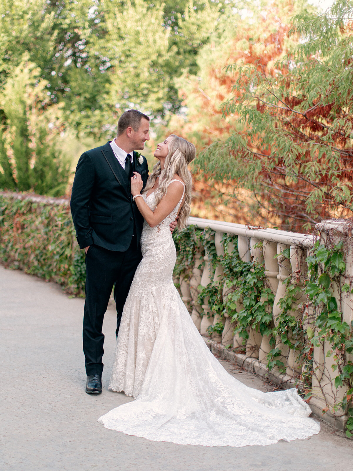2023-09-16Jamie+JayKeiserWedding_MollyMurphyPhotography-51