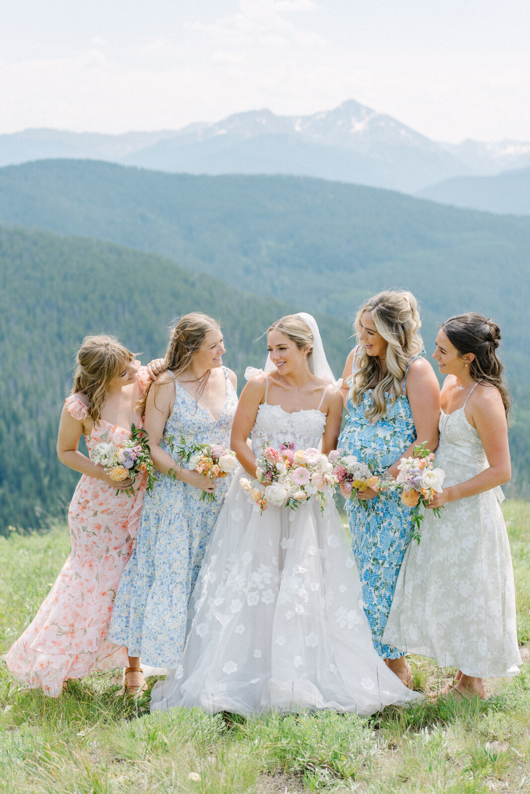 Vail-wedding-photographer-colorado-mary-ann-craddock-photography_0104