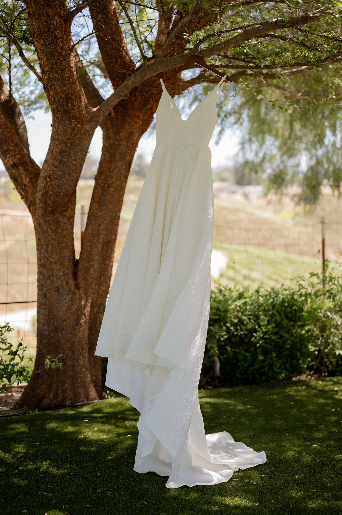 abstillsphotography_weddingelopementphotographer-062