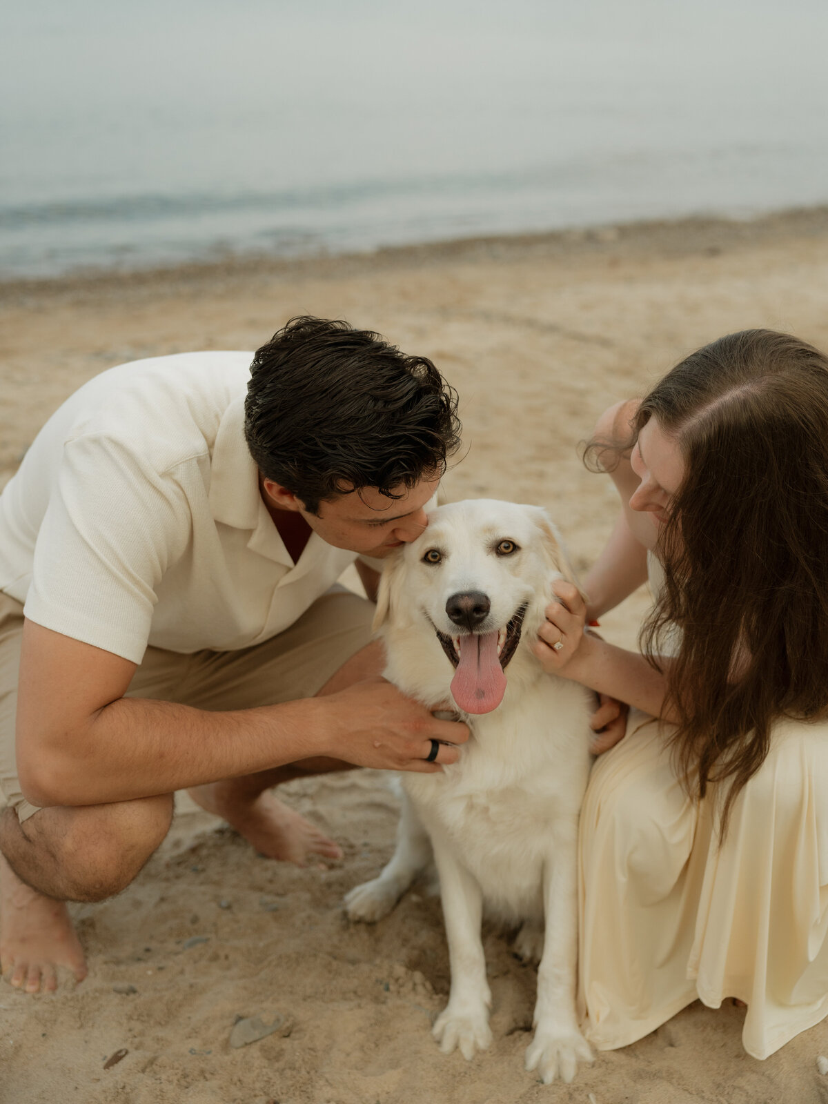 RPC-PilgrimHavenMI-127