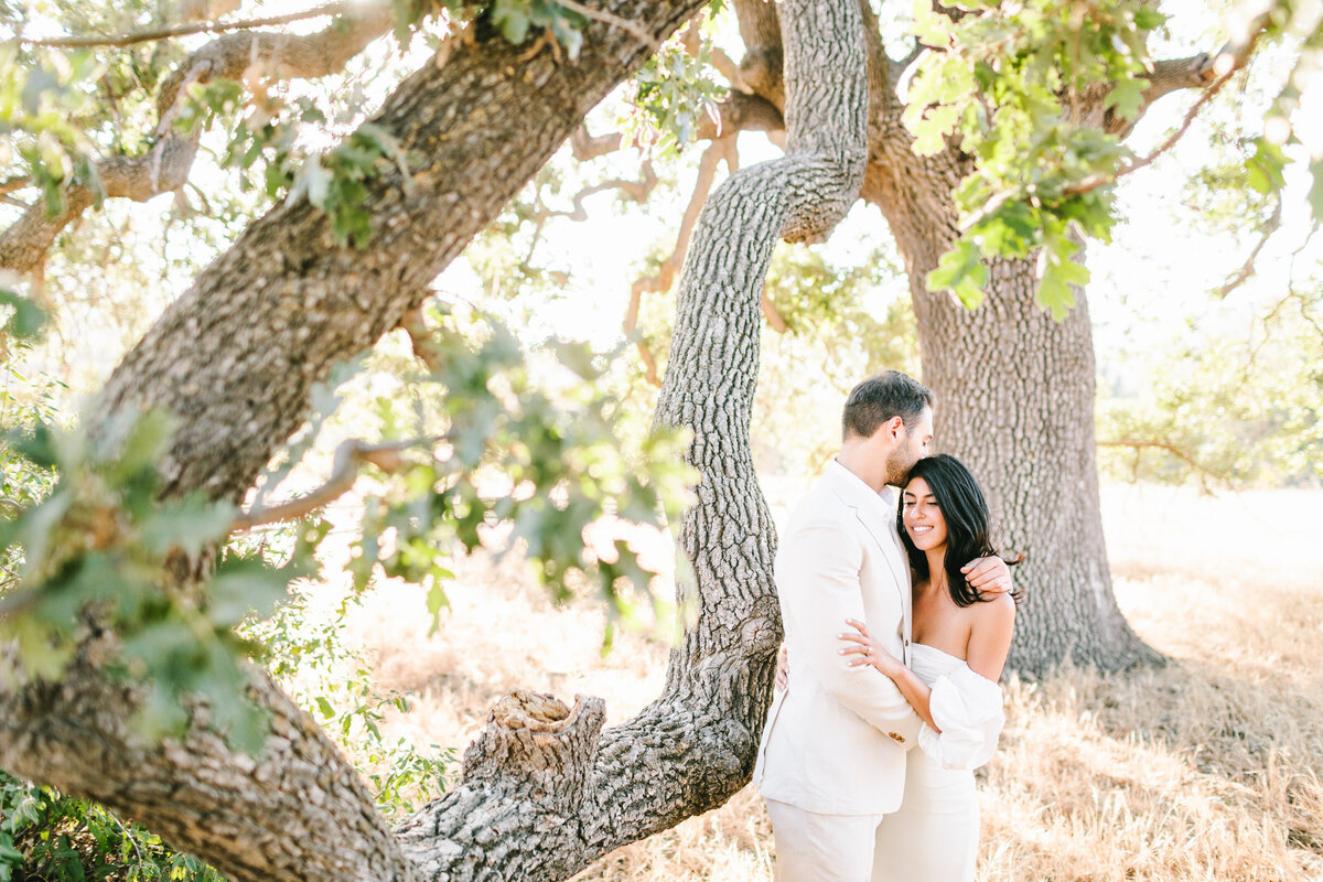 Best California and Texas Engagement Photos-Jodee Friday & Co-138