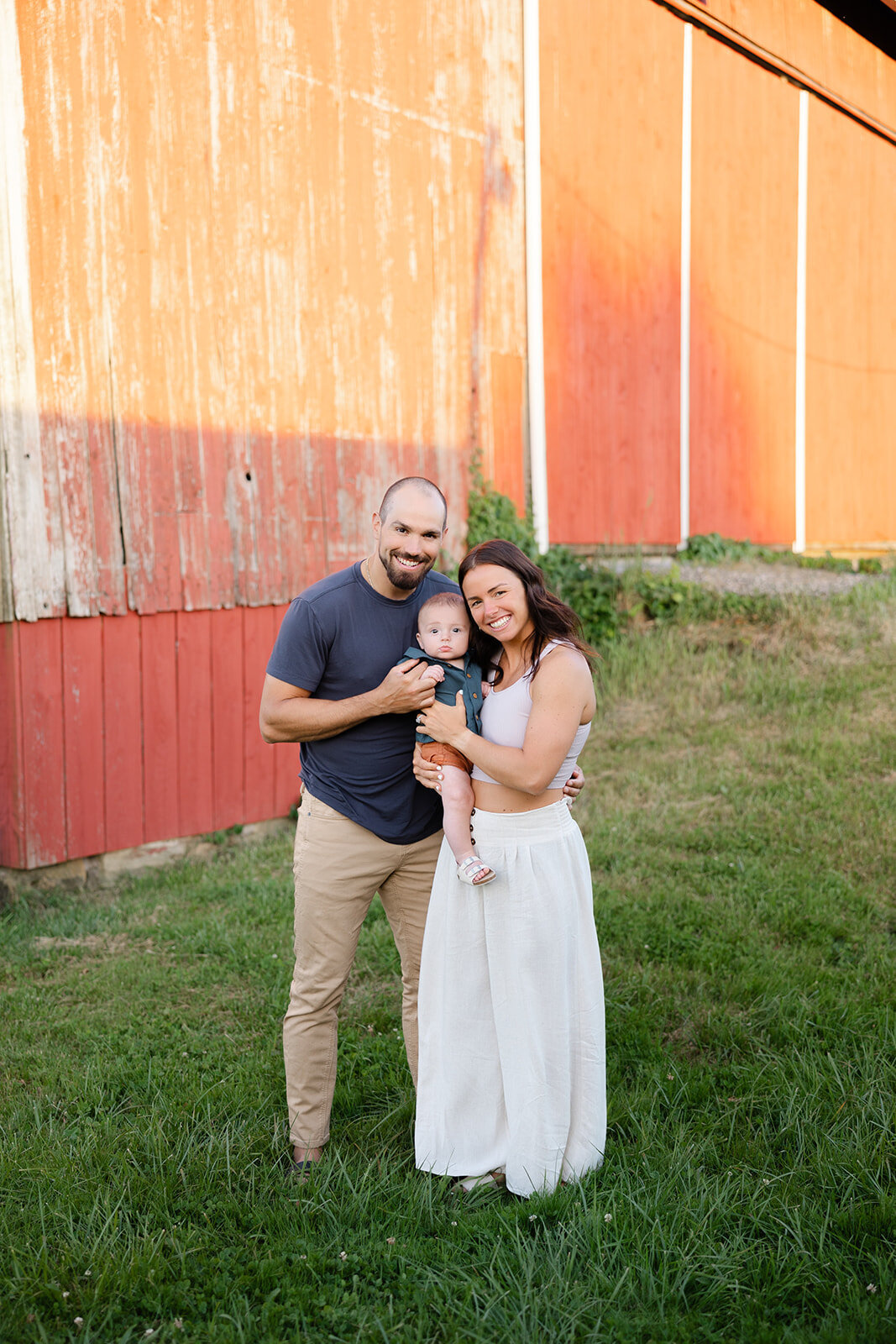 family-photos-06-2024-86